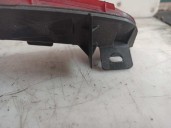 Recambio de luz central de freno para citroën c4 picasso 2.0 hdi fap cat (rhr / dw10bted4) referencia OEM IAM 9654435580 