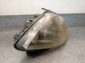 Recambio de faro derecho para seat ibiza (6l1) 1.9 tdi referencia OEM IAM 6L1941006H 6L1941752M 