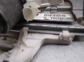 Recambio de elevalunas trasero izquierdo para jeep compass 2.0 crd cat referencia OEM IAM 05074823AA 2 PINES 5 PUERTAS