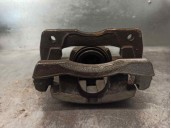 Recambio de pinza freno delantera derecha para chrysler pt cruiser (pt) 1.6 classic referencia OEM IAM 5017832AA 