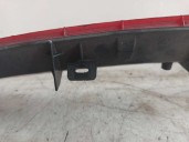 Recambio de luz central de freno para citroën c4 picasso 2.0 hdi fap cat (rhr / dw10bted4) referencia OEM IAM 9654435580 