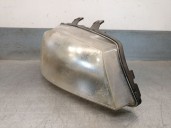 Recambio de faro derecho para seat ibiza (6l1) 1.9 tdi referencia OEM IAM 6L1941006H 6L1941752M 