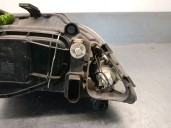 Recambio de faro derecho para seat ibiza (6l1) 1.9 tdi referencia OEM IAM 6L1941006H 6L1941752M 