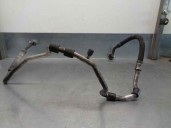Recambio de tubos aire acondicionado para skoda superb combi (3t5) 2.0 tdi dpf referencia OEM IAM 1K0820743FD  