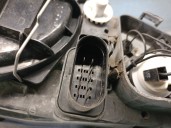 Recambio de faro derecho para seat ibiza (6l1) 1.9 tdi referencia OEM IAM 6L1941006H 6L1941752M 