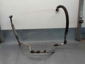 Recambio de tubos aire acondicionado para skoda superb combi (3t5) 2.0 tdi dpf referencia OEM IAM 1K0820743FD  