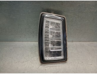 Recambio de luz interior para audi a1 sportback (8xa, 8xf) 1.0 tfsi referencia OEM IAM 8X0945095 8X0945095 