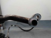 Recambio de tubos aire acondicionado para skoda superb combi (3t5) 2.0 tdi dpf referencia OEM IAM 1K0820743FD  