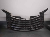 Replacement front grille for Chrysler PT Cruiser (PT) 1.6 Classic OEM IAM reference 5152033AA 