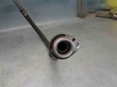Recambio de tubos aire acondicionado para skoda superb combi (3t5) 2.0 tdi dpf referencia OEM IAM 1K0820743FD  