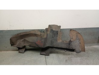 Recambio de molduras delanteras para audi q7 (4lb) 3.0 tdi quattro referencia OEM IAM 4L0121284H 4L0121284H 