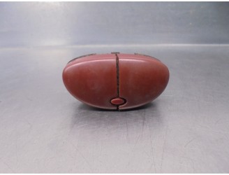 Recambio de warning para citroën xsara picasso 1.6 16v hdi fap referencia OEM IAM 43913677  