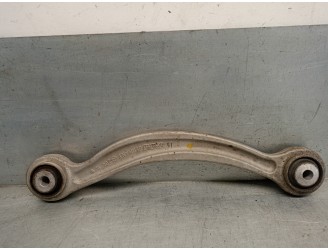 Recambio de brazo suspension superior trasero derecho para mercedes-benz clase glk (w204) glk 2.1 cdi cat referencia OEM IAM A20