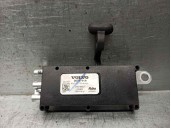 Recambio de modulo electronico para volvo v50 familiar 2.0 diesel cat referencia OEM IAM 30737918 