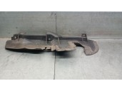 Recambio de molduras delanteras para audi q7 (4lb) 3.0 tdi quattro referencia OEM IAM 4L0121284H 4L0121284H 