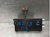 Recambio de modulo electronico para volvo v50 familiar 2.0 diesel cat referencia OEM IAM 30737918 