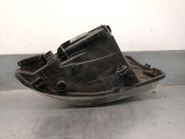 Recambio de faro izquierdo para seat ibiza (6l1) 1.9 tdi referencia OEM IAM 6L1941751D 6L1941751M 