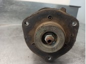 Recambio de amortiguador delantero derecho para skoda octavia combi (1z5) easy referencia OEM IAM  335808 KYB