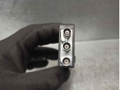 Recambio de modulo electronico para volvo v50 familiar 2.0 diesel cat referencia OEM IAM 30737918 
