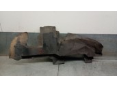 Recambio de molduras delanteras para audi q7 (4lb) 3.0 tdi quattro referencia OEM IAM 4L0121283H 4L0121283H 