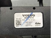 Recambio de modulo electronico para volvo v50 familiar 2.0 diesel cat referencia OEM IAM 30737918  