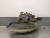 Recambio de faro izquierdo para seat ibiza (6l1) 1.9 tdi referencia OEM IAM 6L1941751D 6L1941751M 