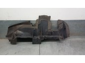 Recambio de molduras delanteras para audi q7 (4lb) 3.0 tdi quattro referencia OEM IAM 4L0121283H 4L0121283H 
