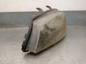 Recambio de faro izquierdo para seat ibiza (6l1) 1.9 tdi referencia OEM IAM 6L1941751D 6L1941751M 