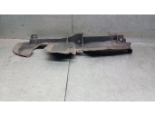 Recambio de molduras delanteras para audi q7 (4lb) 3.0 tdi quattro referencia OEM IAM 4L0121283H 4L0121283H 