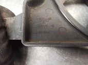 Recambio de electroventilador para chrysler voyager (gs) 2.5 td le grand voyager referencia OEM IAM  848757M VALEO