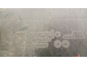 Recambio de molduras delanteras para audi q7 (4lb) 3.0 tdi quattro referencia OEM IAM 4L0121283H 4L0121283H 