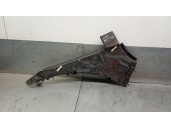 Recambio de refuerzo paragolpes delantero para audi q7 (4lb) 3.0 tdi quattro referencia OEM IAM 4L0807284B 4L0807284B 