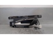 Recambio de pinza freno trasera izquierda para mazda cx-5 2.2 turbodiesel cat referencia OEM IAM K0Y12699ZA  