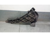 Recambio de refuerzo paragolpes delantero para audi q7 (4lb) 3.0 tdi quattro referencia OEM IAM 4L0807284B 4L0807284B 