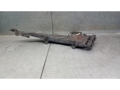 Recambio de refuerzo paragolpes delantero para audi q7 (4lb) 3.0 tdi quattro referencia OEM IAM 4L0807284B 4L0807284B 