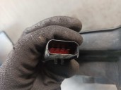 Recambio de electroventilador para chrysler voyager (gs) 2.5 td le grand voyager referencia OEM IAM  848757M VALEO