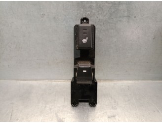 Recambio de mando elevalunas trasero izquierdo para hyundai tucson (tl, tle) 1.6 crdi referencia OEM IAM 93580D3000 93580D30004X