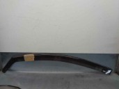 Recambio de molduras delanteras para skoda superb combi (3t5) 2.0 tdi dpf referencia OEM IAM 