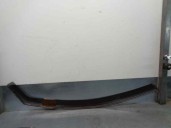 Recambio de molduras delanteras para skoda superb combi (3t5) 2.0 tdi dpf referencia OEM IAM 