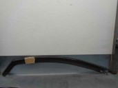 Recambio de molduras delanteras para skoda superb combi (3t5) 2.0 tdi dpf referencia OEM IAM 