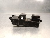 Recambio de mando elevalunas trasero izquierdo para hyundai tucson (tl, tle) 1.6 crdi referencia OEM IAM 93580D3000 93580D30004X