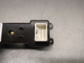 Recambio de mando elevalunas trasero izquierdo para hyundai tucson (tl, tle) 1.6 crdi referencia OEM IAM 93580D3000 93580D30004X