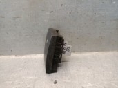 Replacement front right window regulator switch for Seat Ibiza (6L1) 1.9 TDI OEM IAM reference 6L0959856 6L095985501C 