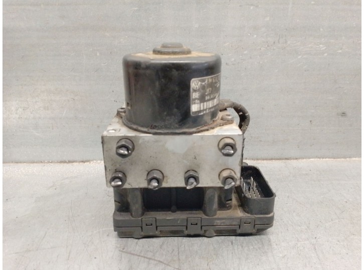 Recambio de abs para audi a3 (8l1) 1.9 tdi referencia OEM IAM 1J0614117D 1J0698117A 10020402074 ATE