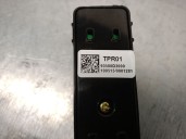 Recambio de mando elevalunas trasero izquierdo para hyundai tucson (tl, tle) 1.6 crdi referencia OEM IAM 93580D3000 93580D30004X