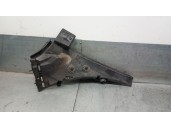 Recambio de refuerzo paragolpes delantero para audi q7 (4lb) 3.0 tdi quattro referencia OEM IAM 4L0807283B 4L0807283B 