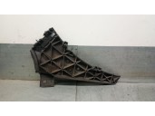 Recambio de refuerzo paragolpes delantero para audi q7 (4lb) 3.0 tdi quattro referencia OEM IAM 4L0807283B 4L0807283B 