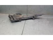 Recambio de refuerzo paragolpes delantero para audi q7 (4lb) 3.0 tdi quattro referencia OEM IAM 4L0807283B 4L0807283B 