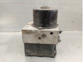 Recambio de abs para audi a3 (8l1) 1.9 tdi referencia OEM IAM 1J0614117D 1J0698117A 10020402074 ATE