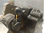 Recambio de bomba inyeccion para volvo s60 berlina 2.4 diesel cat referencia OEM IAM 30756125 0445010111 BOSCH